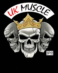 Steroids for Sale Online | Muscle Supplements for Sale